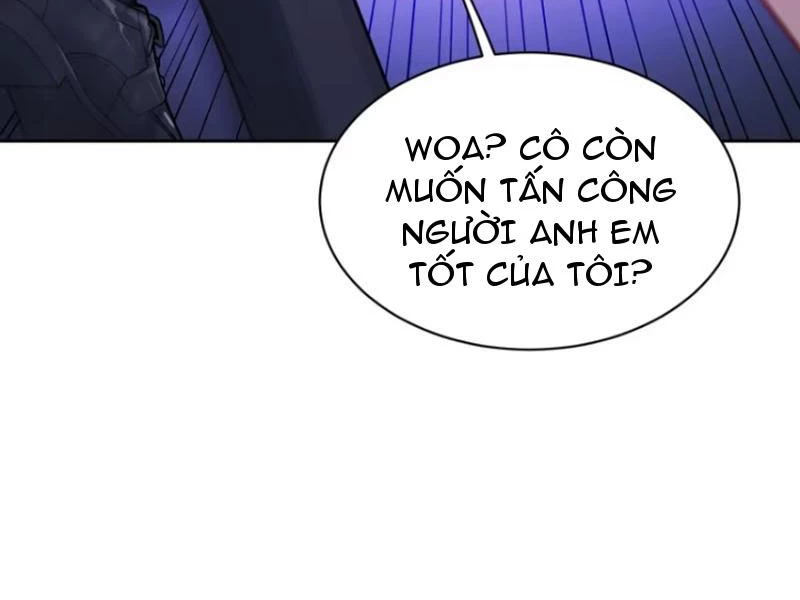 Bỏ Làm Simp Chúa, Ta Có Trong Tay Cả Tỉ Thần Hào! Chapter 40 - 95