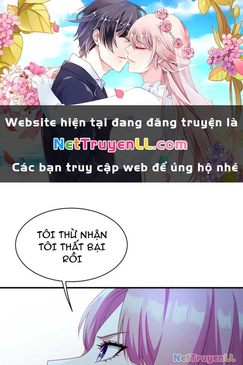 Bỏ Làm Simp Chúa, Ta Có Trong Tay Cả Tỉ Thần Hào! Chapter 41 - 1