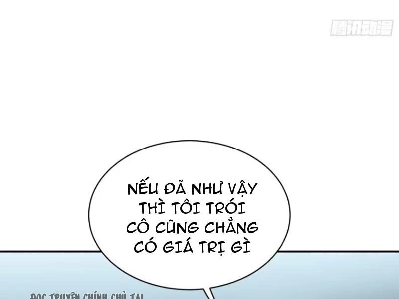 Bỏ Làm Simp Chúa, Ta Có Trong Tay Cả Tỉ Thần Hào! Chapter 41 - 10