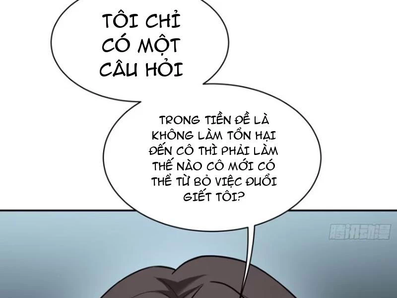 Bỏ Làm Simp Chúa, Ta Có Trong Tay Cả Tỉ Thần Hào! Chapter 41 - 14