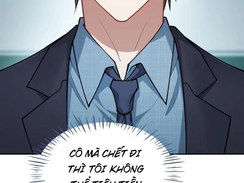 Bỏ Làm Simp Chúa, Ta Có Trong Tay Cả Tỉ Thần Hào! Chapter 41 - 16