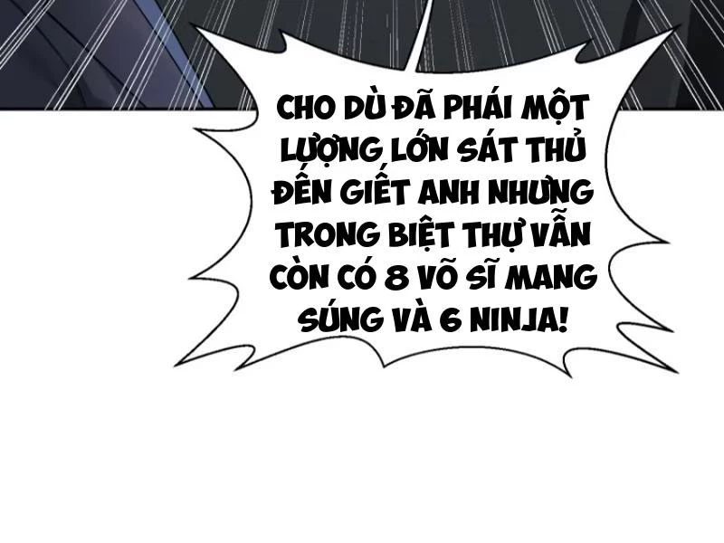 Bỏ Làm Simp Chúa, Ta Có Trong Tay Cả Tỉ Thần Hào! Chapter 41 - 31