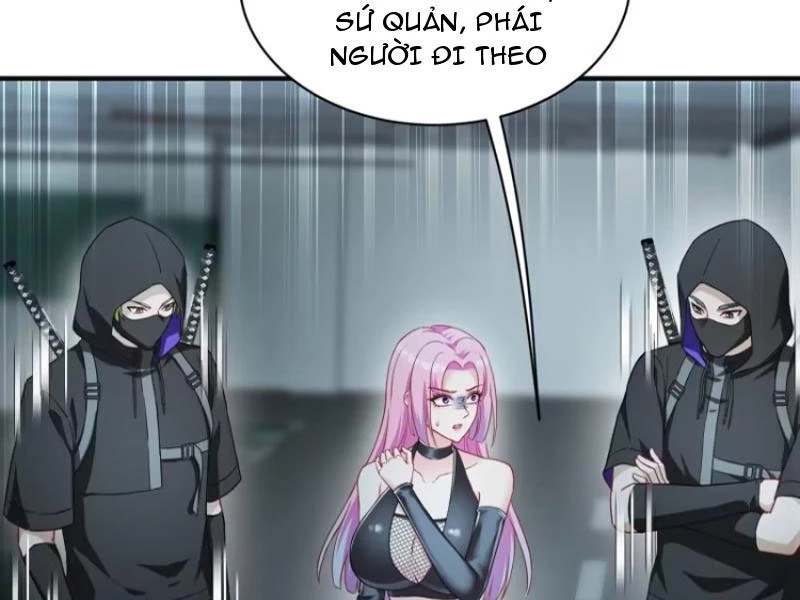 Bỏ Làm Simp Chúa, Ta Có Trong Tay Cả Tỉ Thần Hào! Chapter 41 - 57