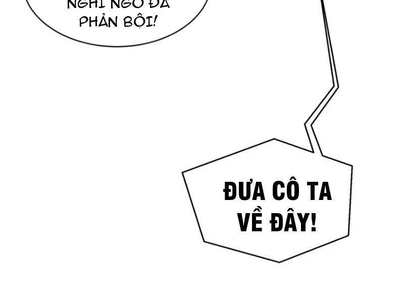 Bỏ Làm Simp Chúa, Ta Có Trong Tay Cả Tỉ Thần Hào! Chapter 41 - 60