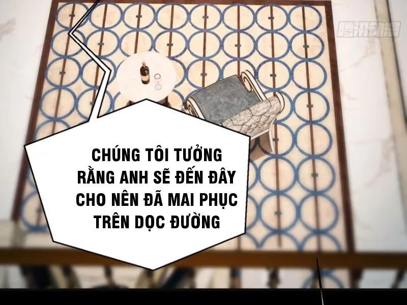 Bỏ Làm Simp Chúa, Ta Có Trong Tay Cả Tỉ Thần Hào! Chapter 41 - 71