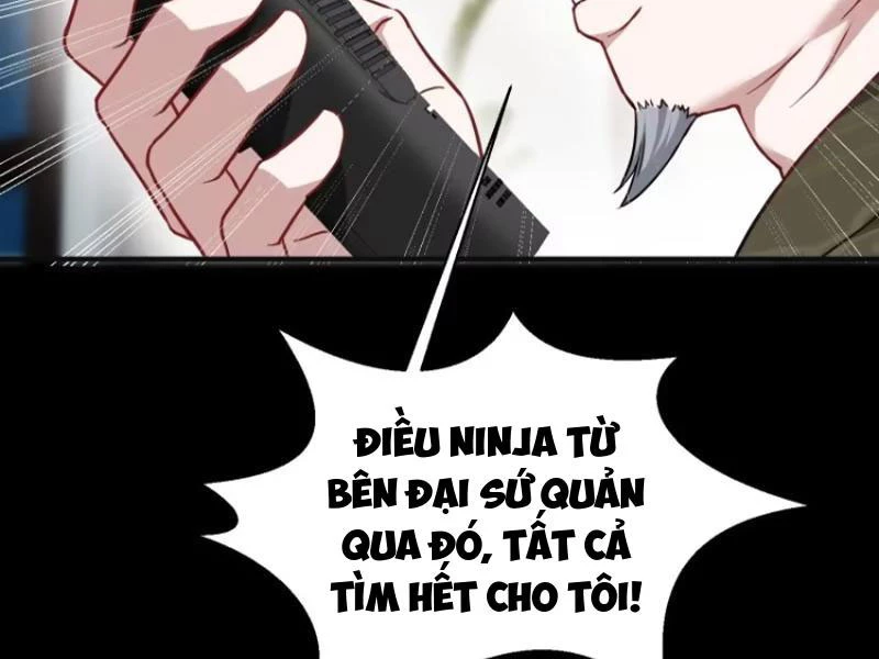 Bỏ Làm Simp Chúa, Ta Có Trong Tay Cả Tỉ Thần Hào! Chapter 41 - 75