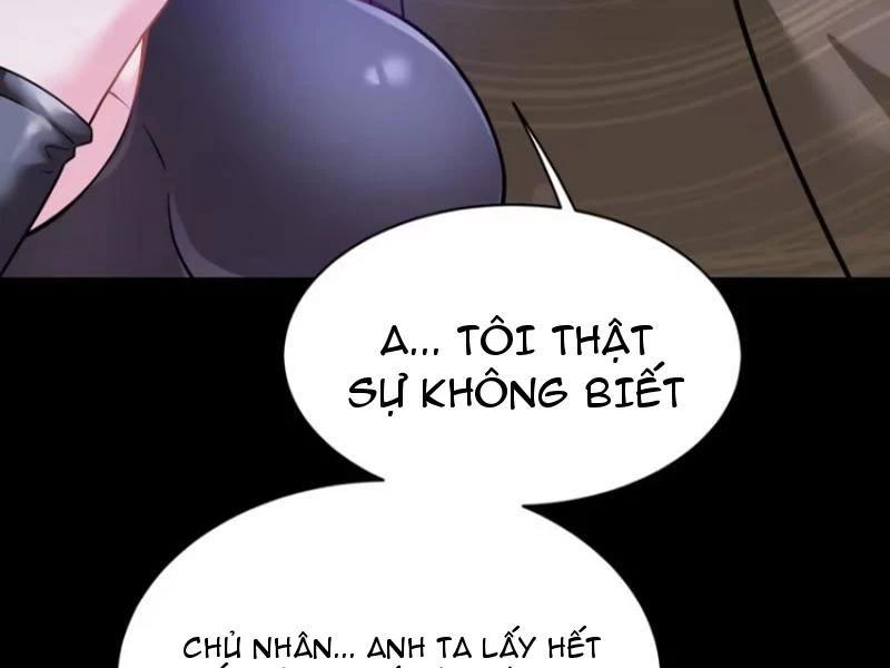 Bỏ Làm Simp Chúa, Ta Có Trong Tay Cả Tỉ Thần Hào! Chapter 41 - 84