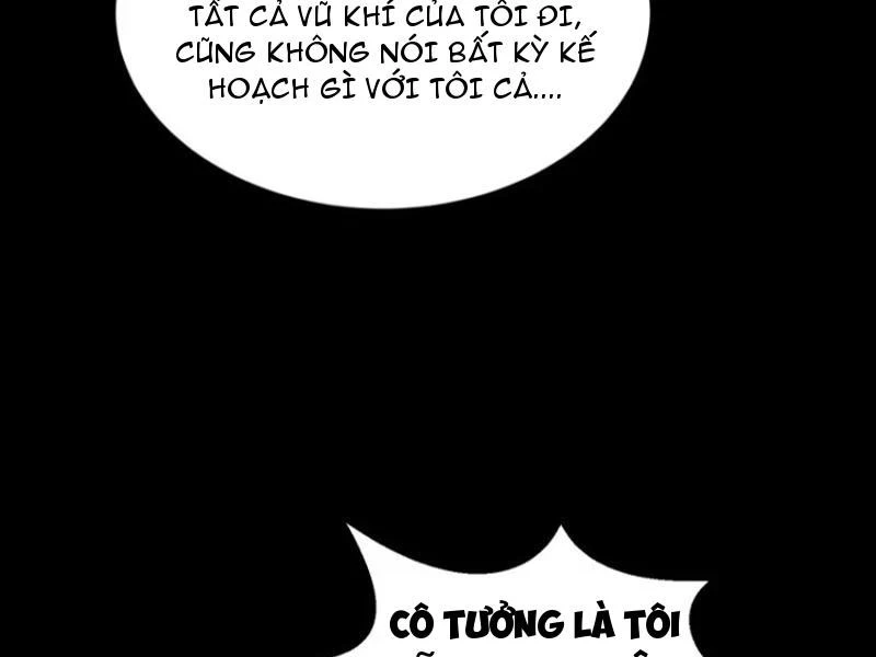 Bỏ Làm Simp Chúa, Ta Có Trong Tay Cả Tỉ Thần Hào! Chapter 41 - 85