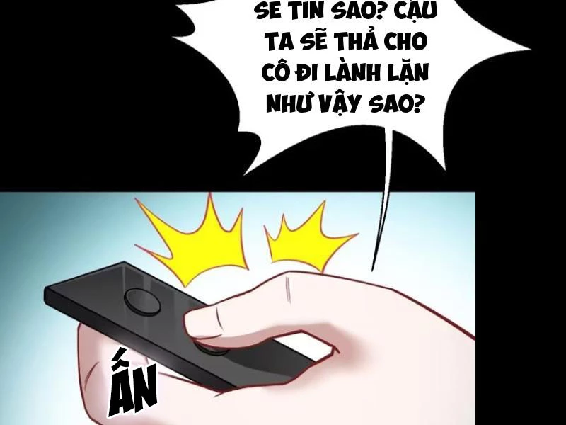 Bỏ Làm Simp Chúa, Ta Có Trong Tay Cả Tỉ Thần Hào! Chapter 41 - 86