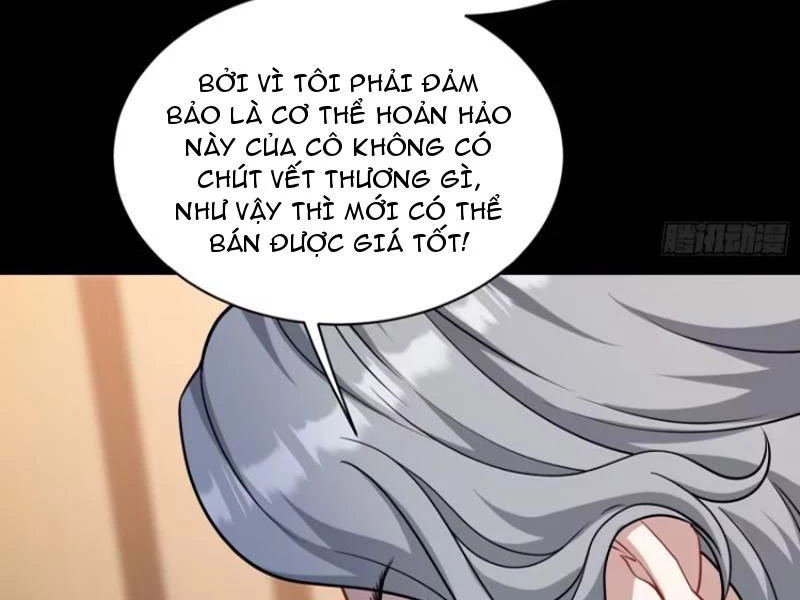 Bỏ Làm Simp Chúa, Ta Có Trong Tay Cả Tỉ Thần Hào! Chapter 41 - 96