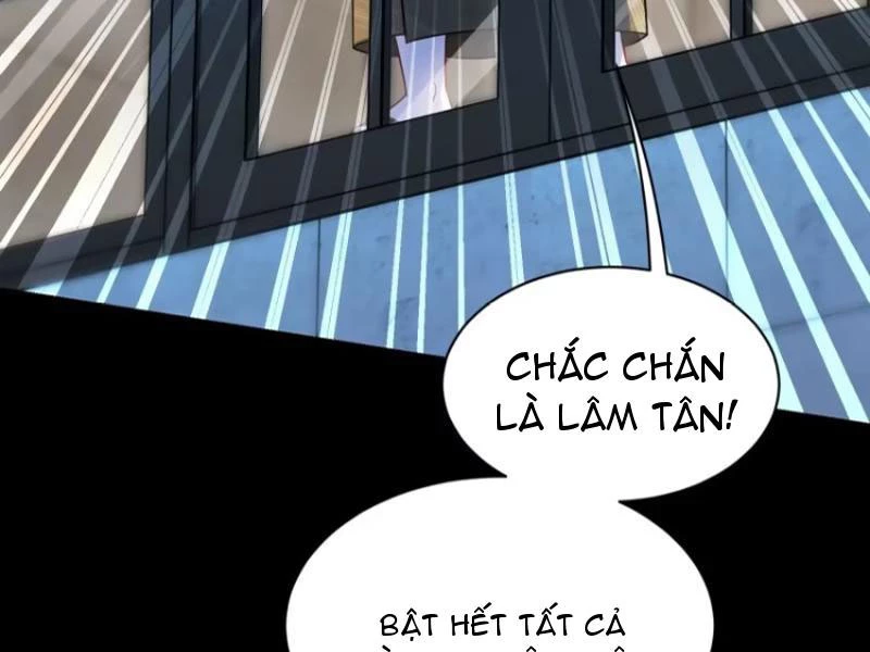 Bỏ Làm Simp Chúa, Ta Có Trong Tay Cả Tỉ Thần Hào! Chapter 41 - 105