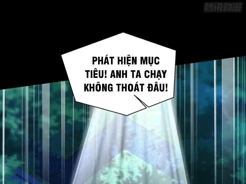 Bỏ Làm Simp Chúa, Ta Có Trong Tay Cả Tỉ Thần Hào! Chapter 41 - 112