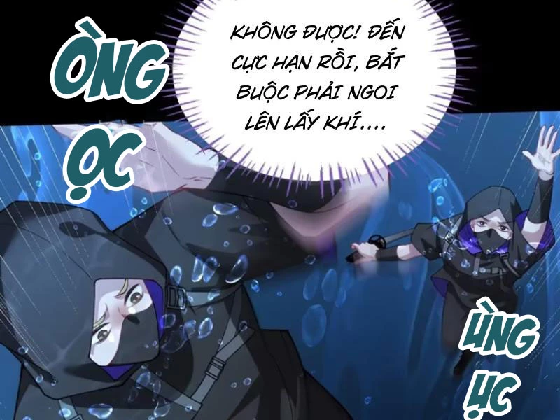 Bỏ Làm Simp Chúa, Ta Có Trong Tay Cả Tỉ Thần Hào! Chapter 42 - 44