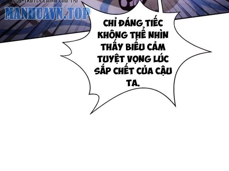 Bỏ Làm Simp Chúa, Ta Có Trong Tay Cả Tỉ Thần Hào! Chapter 42 - 56