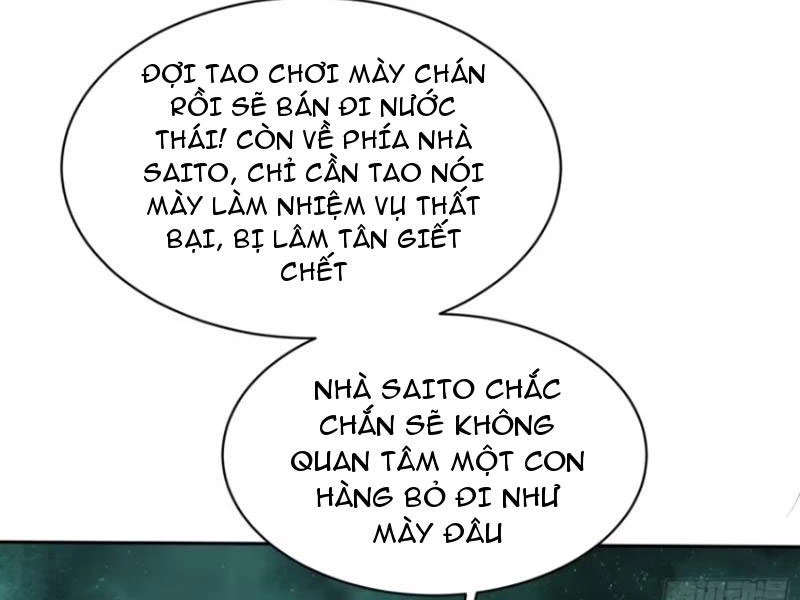 Bỏ Làm Simp Chúa, Ta Có Trong Tay Cả Tỉ Thần Hào! Chapter 42 - 68