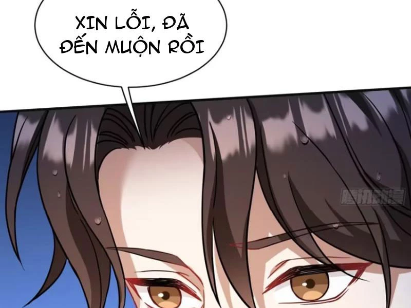 Bỏ Làm Simp Chúa, Ta Có Trong Tay Cả Tỉ Thần Hào! Chapter 42 - 92