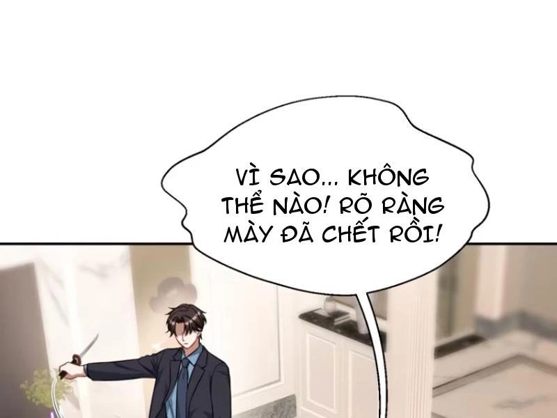 Bỏ Làm Simp Chúa, Ta Có Trong Tay Cả Tỉ Thần Hào! Chapter 42 - 109