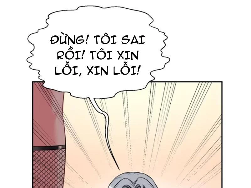 Bỏ Làm Simp Chúa, Ta Có Trong Tay Cả Tỉ Thần Hào! Chapter 42 - 116