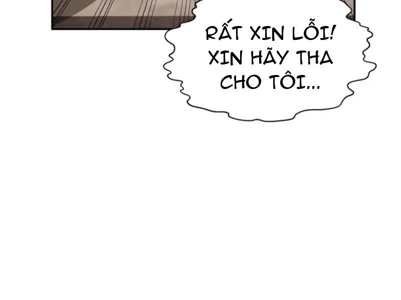 Bỏ Làm Simp Chúa, Ta Có Trong Tay Cả Tỉ Thần Hào! Chapter 42 - 118