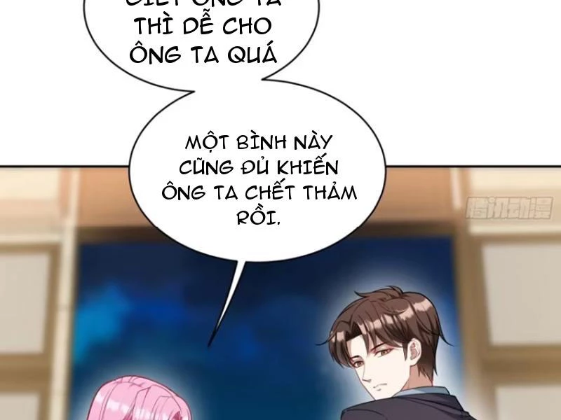 Bỏ Làm Simp Chúa, Ta Có Trong Tay Cả Tỉ Thần Hào! Chapter 42 - 123