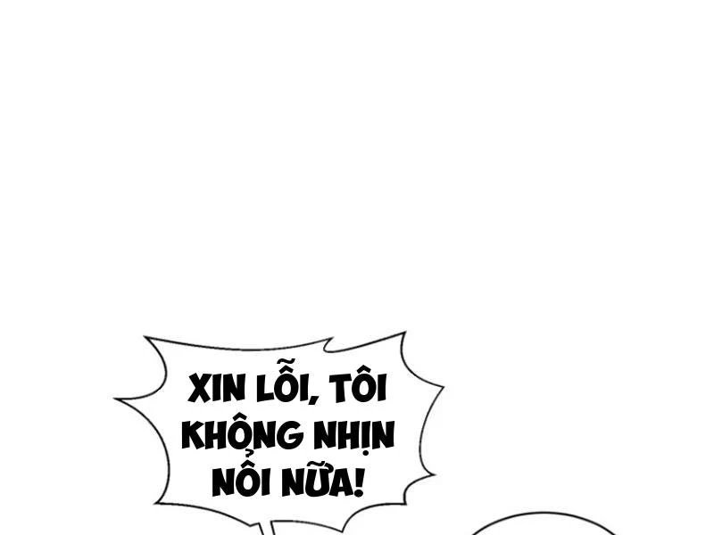 Bỏ Làm Simp Chúa, Ta Có Trong Tay Cả Tỉ Thần Hào! Chapter 42 - 138