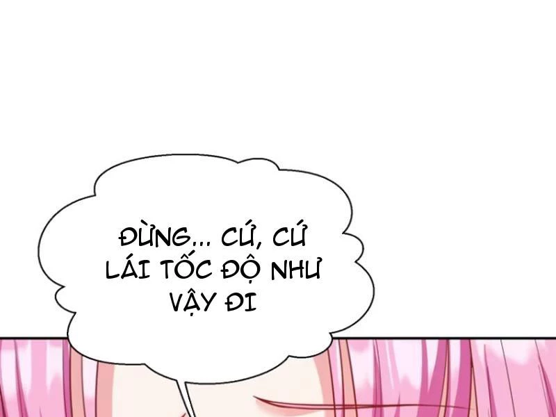 Bỏ Làm Simp Chúa, Ta Có Trong Tay Cả Tỉ Thần Hào! Chapter 43 - 15