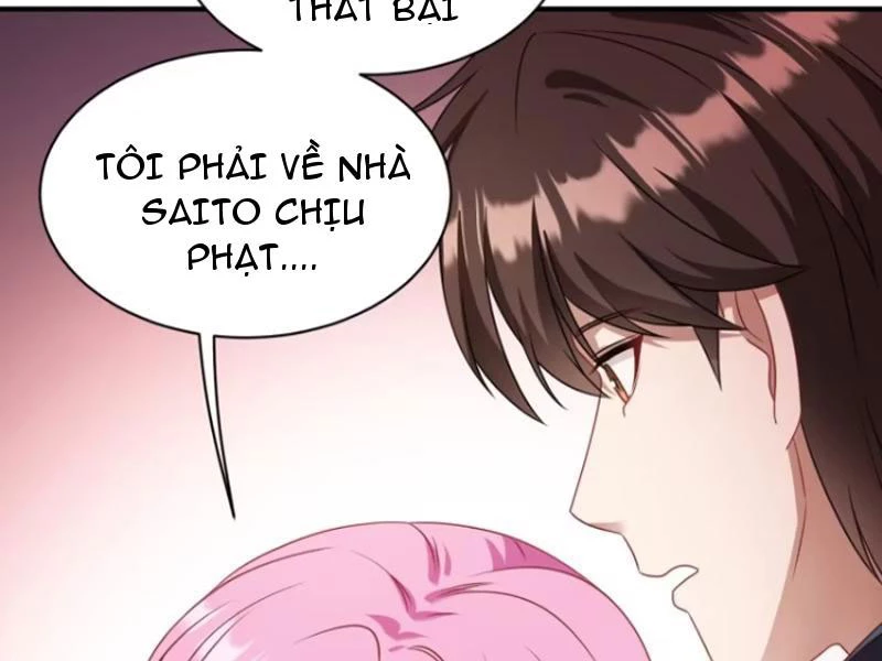 Bỏ Làm Simp Chúa, Ta Có Trong Tay Cả Tỉ Thần Hào! Chapter 43 - 28