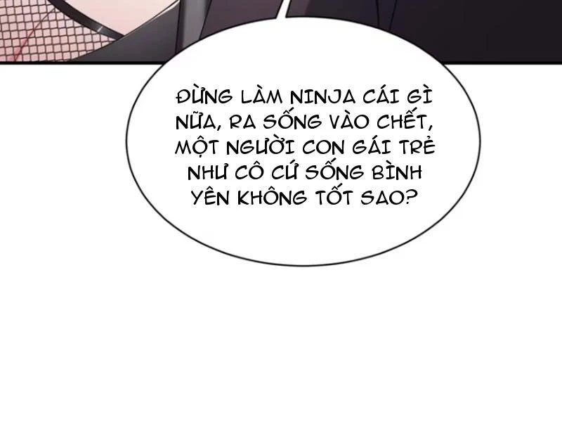 Bỏ Làm Simp Chúa, Ta Có Trong Tay Cả Tỉ Thần Hào! Chapter 43 - 30