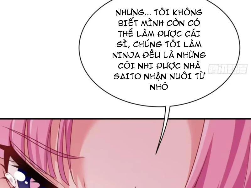 Bỏ Làm Simp Chúa, Ta Có Trong Tay Cả Tỉ Thần Hào! Chapter 43 - 32