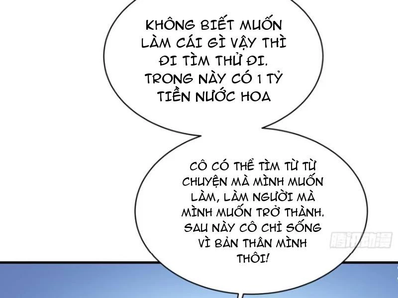 Bỏ Làm Simp Chúa, Ta Có Trong Tay Cả Tỉ Thần Hào! Chapter 43 - 37