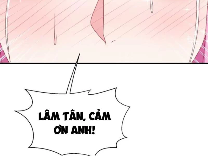 Bỏ Làm Simp Chúa, Ta Có Trong Tay Cả Tỉ Thần Hào! Chapter 43 - 42