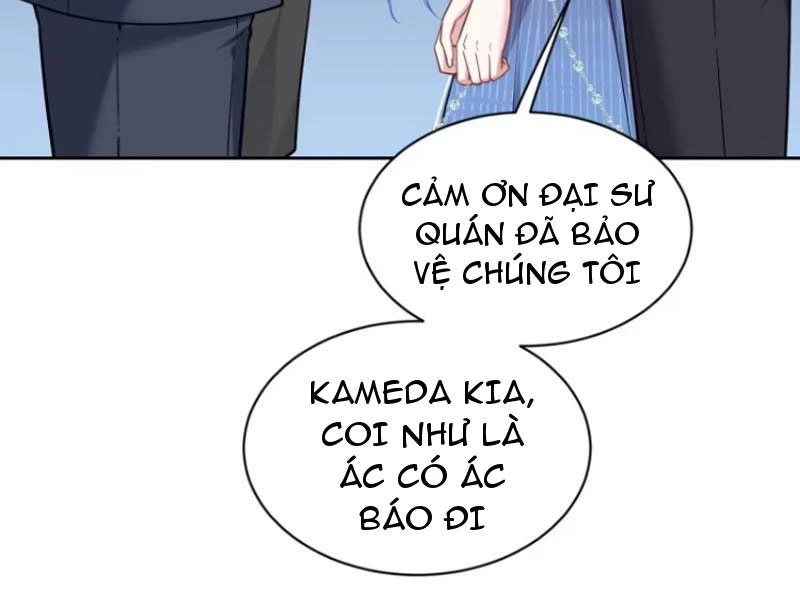 Bỏ Làm Simp Chúa, Ta Có Trong Tay Cả Tỉ Thần Hào! Chapter 43 - 60