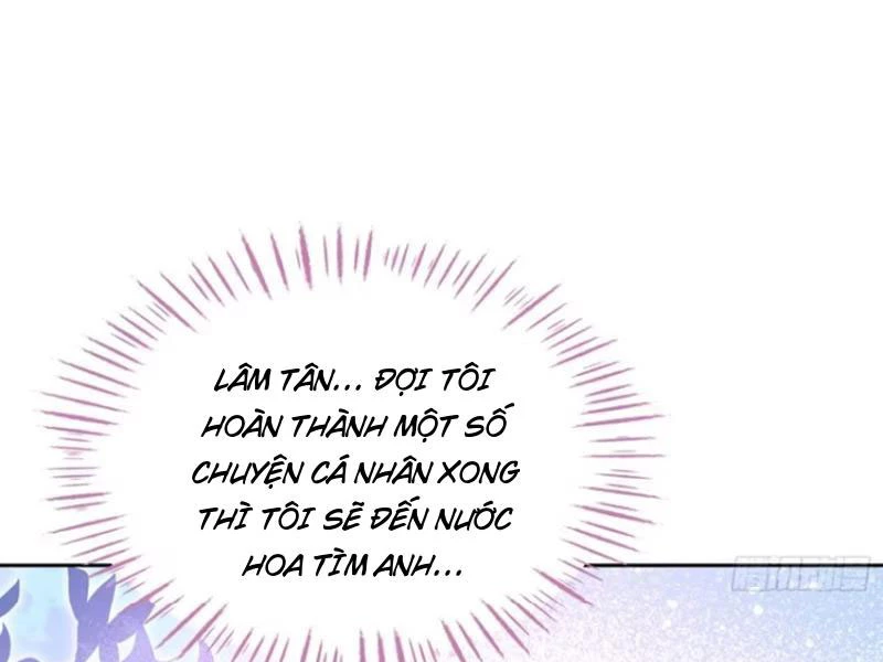 Bỏ Làm Simp Chúa, Ta Có Trong Tay Cả Tỉ Thần Hào! Chapter 43 - 69