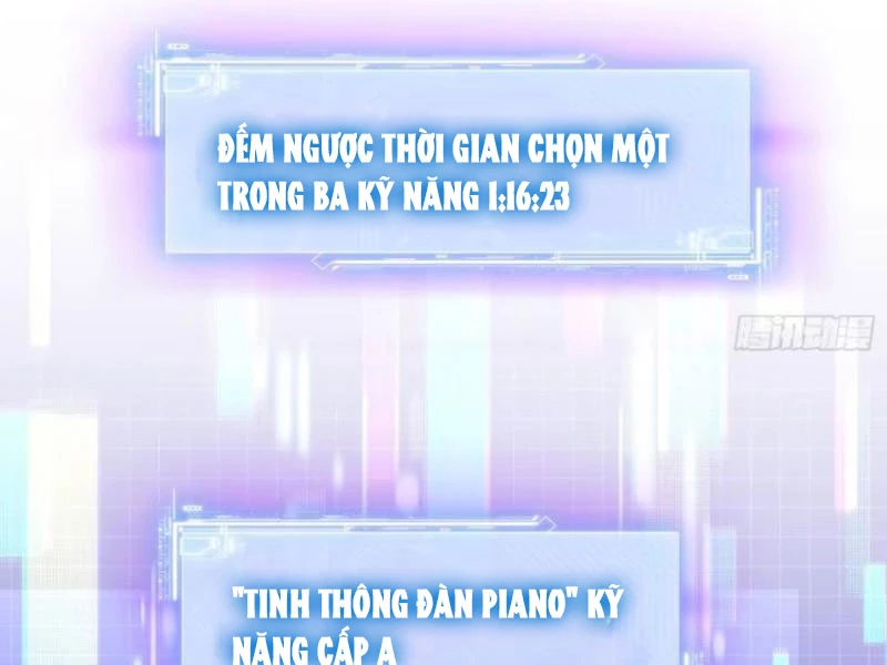 Bỏ Làm Simp Chúa, Ta Có Trong Tay Cả Tỉ Thần Hào! Chapter 43 - 81