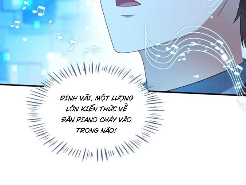 Bỏ Làm Simp Chúa, Ta Có Trong Tay Cả Tỉ Thần Hào! Chapter 43 - 92