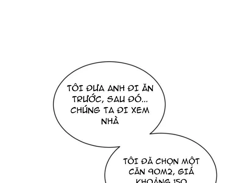 Bỏ Làm Simp Chúa, Ta Có Trong Tay Cả Tỉ Thần Hào! Chapter 43 - 108