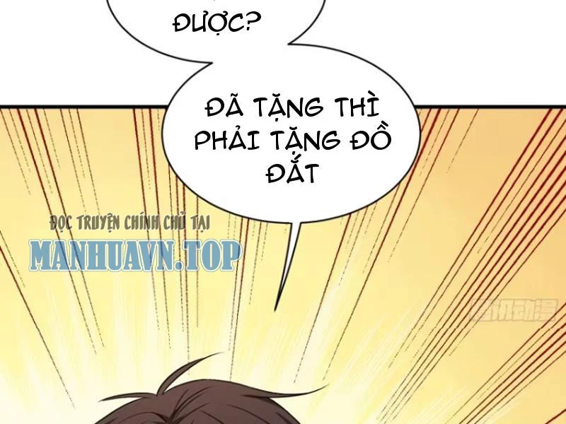 Bỏ Làm Simp Chúa, Ta Có Trong Tay Cả Tỉ Thần Hào! Chapter 43 - 112