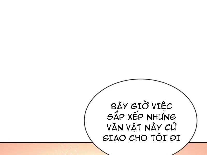 Bỏ Làm Simp Chúa, Ta Có Trong Tay Cả Tỉ Thần Hào! Chapter 43 - 139