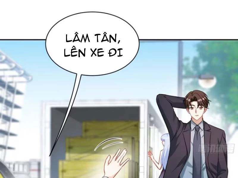 Bỏ Làm Simp Chúa, Ta Có Trong Tay Cả Tỉ Thần Hào! Chapter 43 - 143