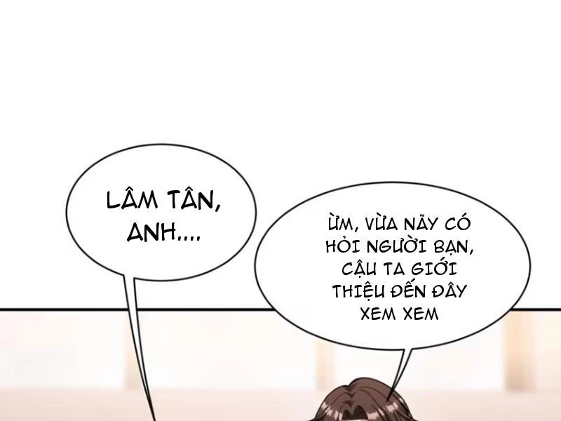 Bỏ Làm Simp Chúa, Ta Có Trong Tay Cả Tỉ Thần Hào! Chapter 44 - 7