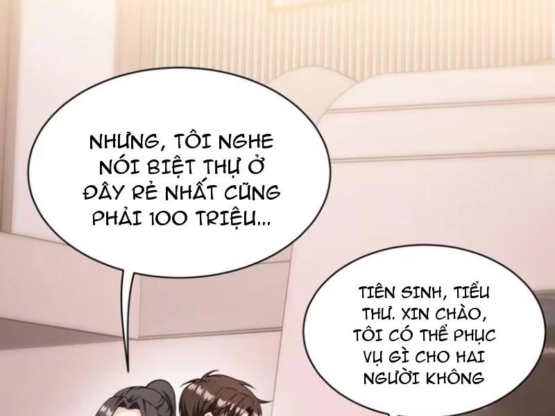 Bỏ Làm Simp Chúa, Ta Có Trong Tay Cả Tỉ Thần Hào! Chapter 44 - 12