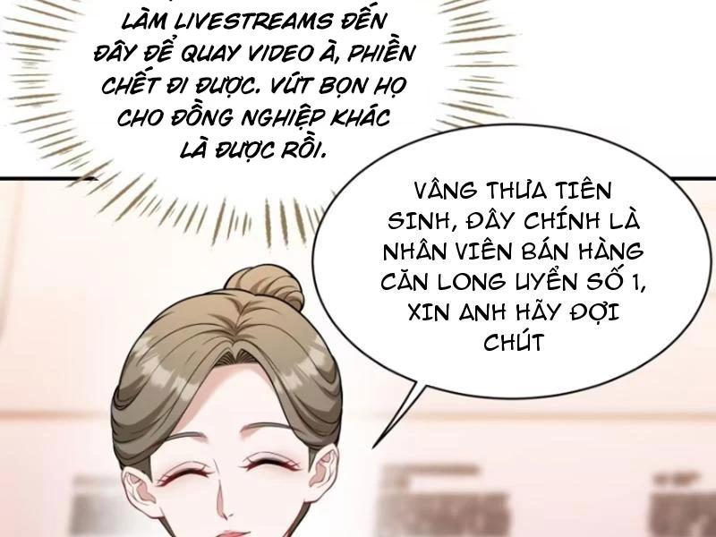 Bỏ Làm Simp Chúa, Ta Có Trong Tay Cả Tỉ Thần Hào! Chapter 44 - 19