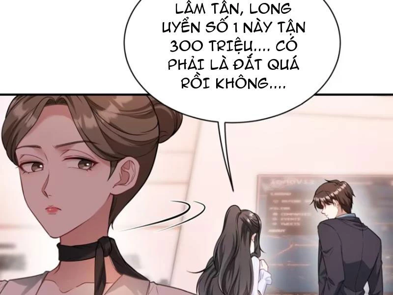 Bỏ Làm Simp Chúa, Ta Có Trong Tay Cả Tỉ Thần Hào! Chapter 44 - 22