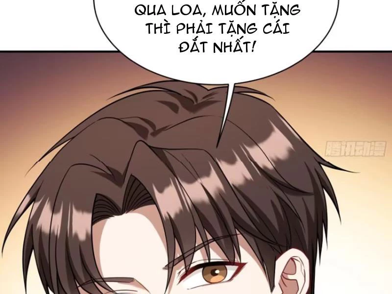 Bỏ Làm Simp Chúa, Ta Có Trong Tay Cả Tỉ Thần Hào! Chapter 44 - 25