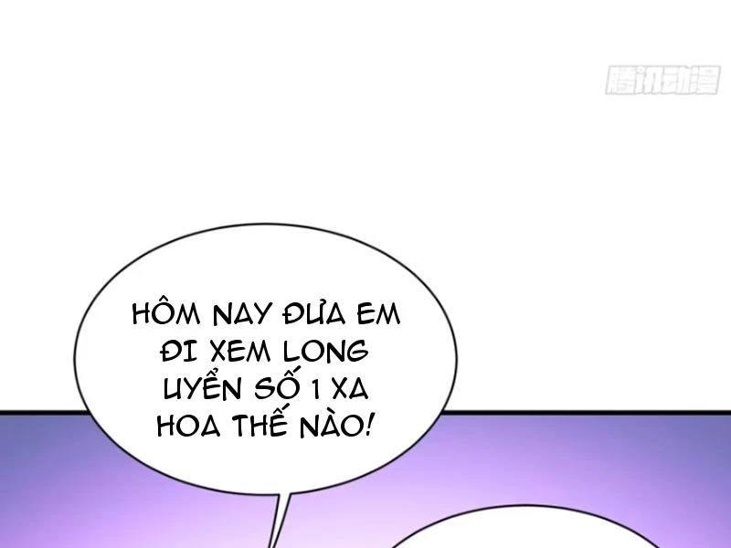 Bỏ Làm Simp Chúa, Ta Có Trong Tay Cả Tỉ Thần Hào! Chapter 44 - 39