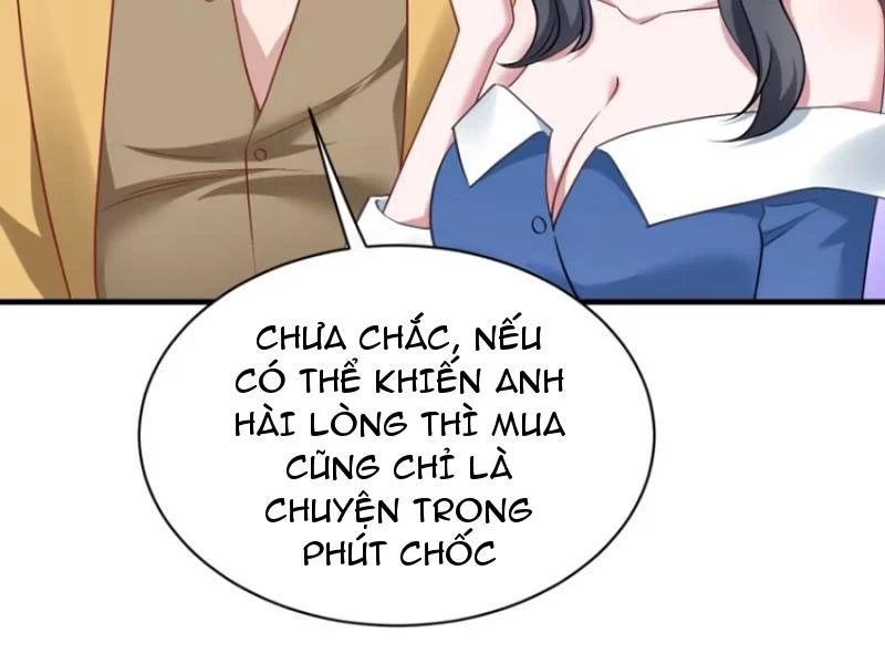 Bỏ Làm Simp Chúa, Ta Có Trong Tay Cả Tỉ Thần Hào! Chapter 44 - 41