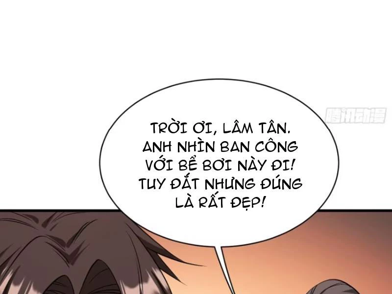 Bỏ Làm Simp Chúa, Ta Có Trong Tay Cả Tỉ Thần Hào! Chapter 44 - 46