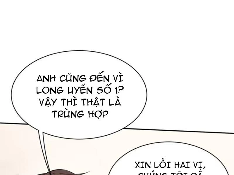 Bỏ Làm Simp Chúa, Ta Có Trong Tay Cả Tỉ Thần Hào! Chapter 44 - 52