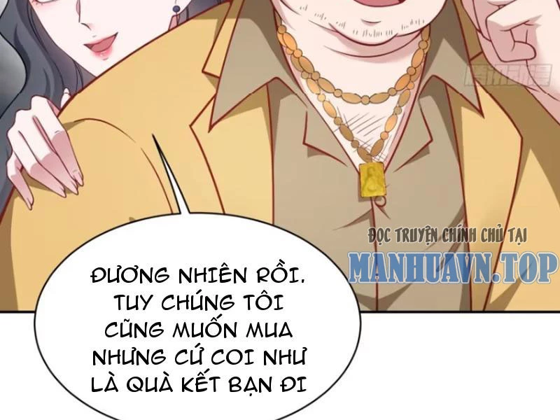 Bỏ Làm Simp Chúa, Ta Có Trong Tay Cả Tỉ Thần Hào! Chapter 44 - 57