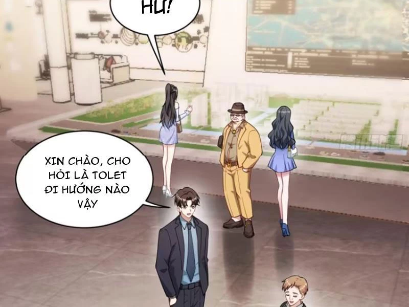 Bỏ Làm Simp Chúa, Ta Có Trong Tay Cả Tỉ Thần Hào! Chapter 44 - 59